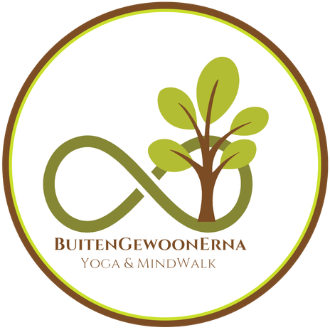 buitengewoon-erna-logo